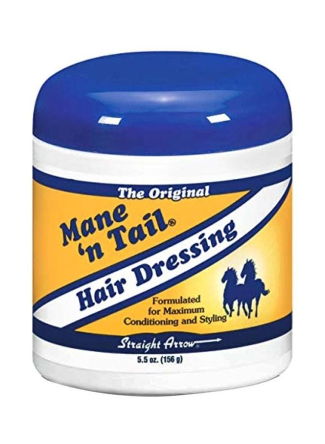 Mane 'n Tail Hair Dressing  - Image 1