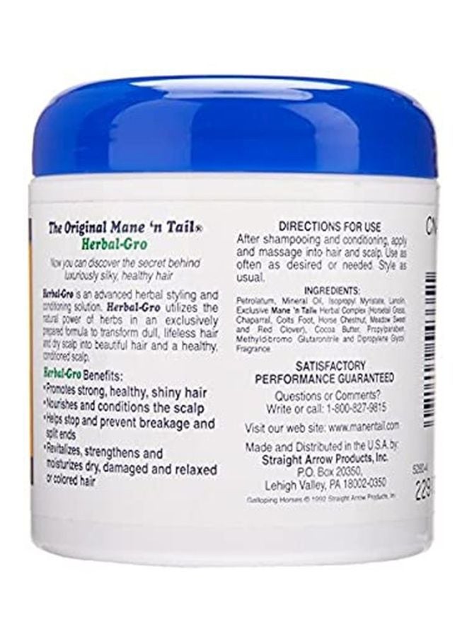 Mane 'n Tail Hair Dressing  - Image 2