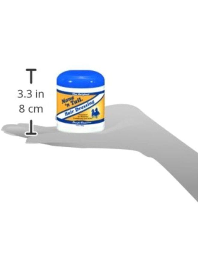 Mane 'n Tail Hair Dressing  - Image 3