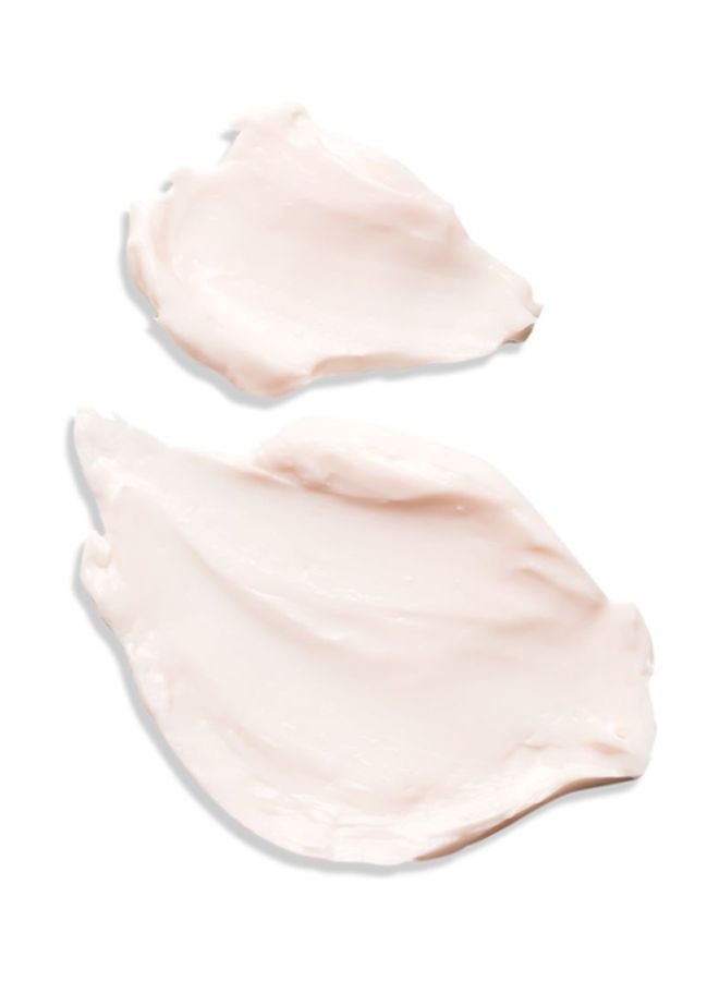 Uriage Roseliane Anti-Redness Cream 40ml  - Image 4