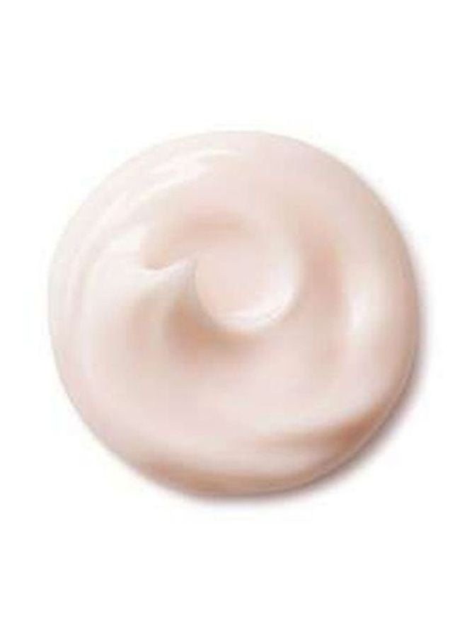 Shiseido - Future Solution LX Total Regenerating Body Cream 200ml - Image 1