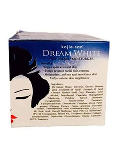 kojie.san Dream White Anti-Aging Cream 30grams  - Image 2