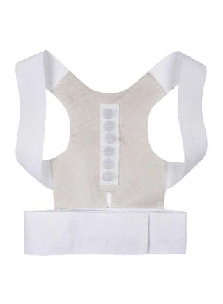 Power Magnetic Posture Support White - v1605789282/N23364461A_1
