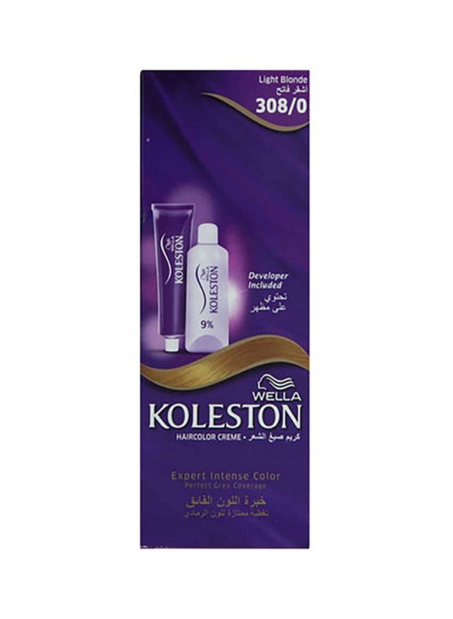 ويلا كريم تلوين الشعر 20جرام