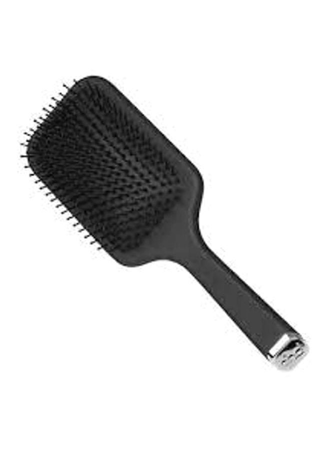 ghd - Paddle Brush Black - Image 1