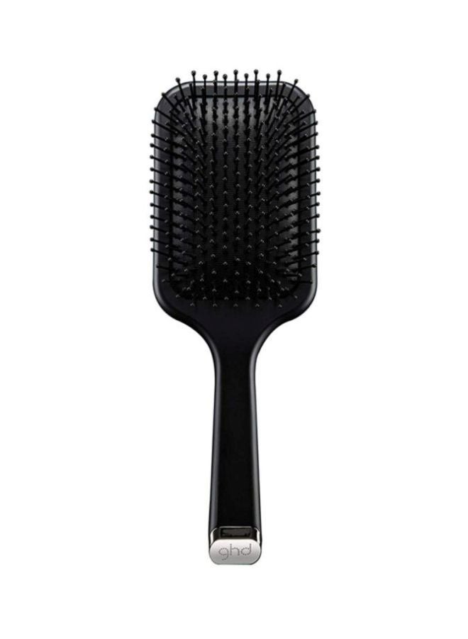 ghd - Paddle Brush Black - Image 1