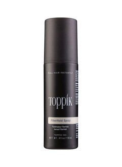 Toppik Fiberhold Spray 118ml  - Image 1