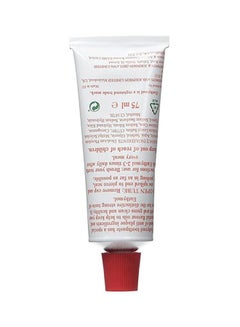 Euthymol Original Toothpaste 75ml  - Image 4
