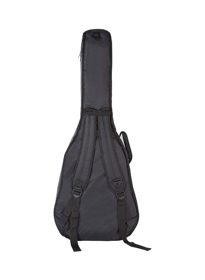 UNISTAR Bag2A Acoustic Guitar Bag  - Image 2
