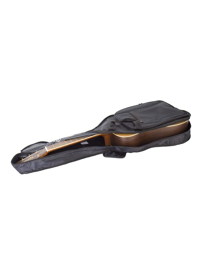 UNISTAR Bag1A Acoustic Guitar Bag  - Image 2
