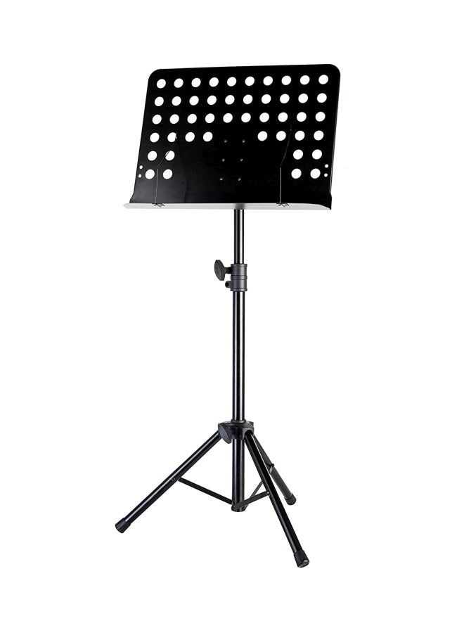 يونيستار حاملٌ للنوتة الموسيقية