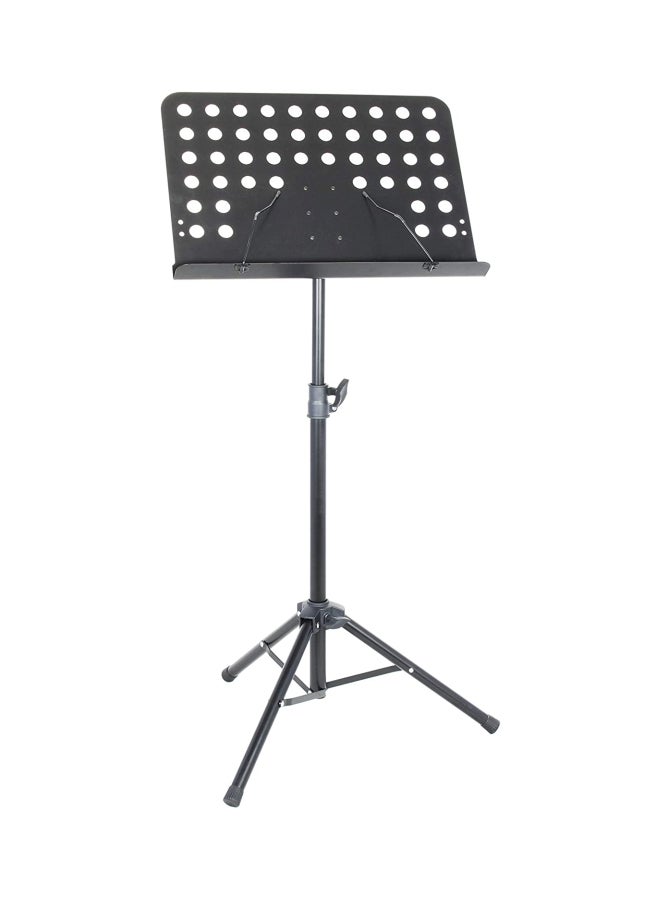 يونيستار حامل نوتة موسيقية