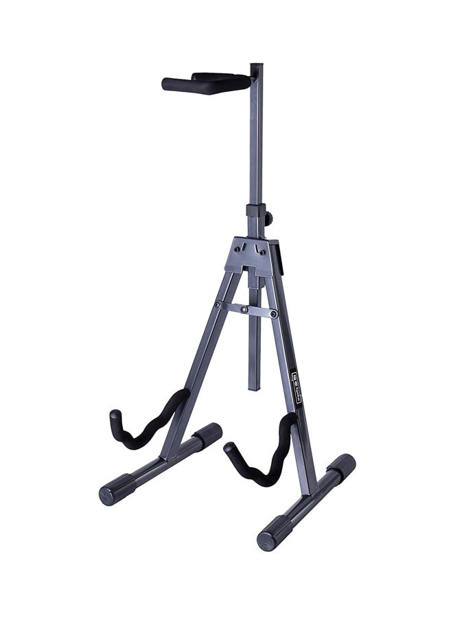 يونيستار حامل جيتار