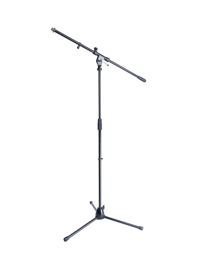 MS003 - Microphone stand - v1605790530/N42263307A_1