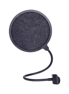 MSA035 -  Pop Filter