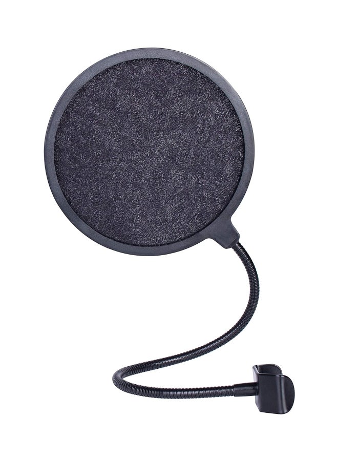 UNISTAR - MSA035 -  Pop Filter - Image 1