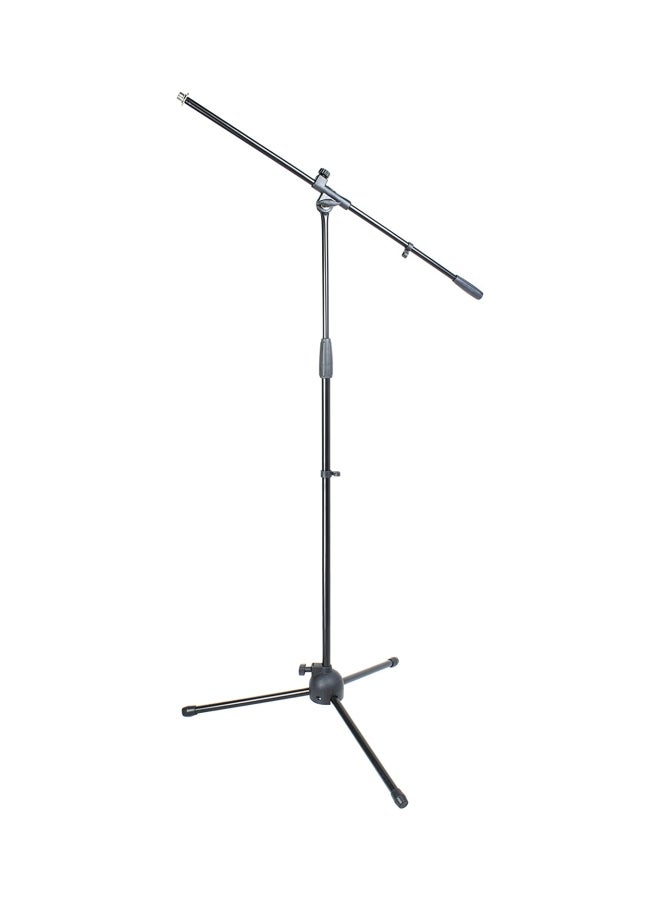 MS080 - Microphone stand - v1605790530/N42263317A_1