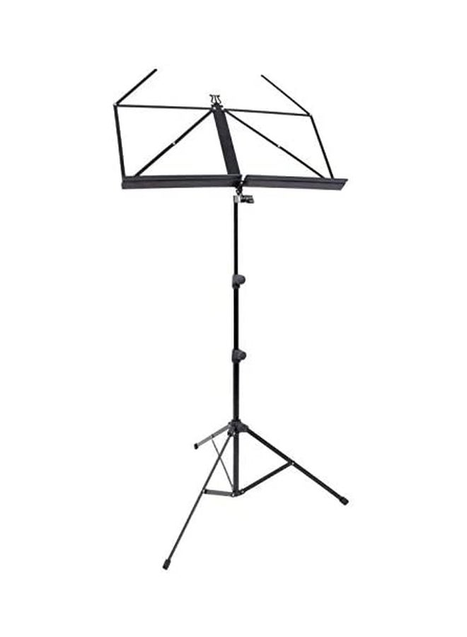 يونيستار حامل للنوتة الموسيقية