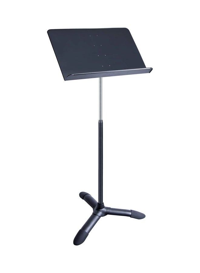 يونيستار حامل للنوتة الموسيقية