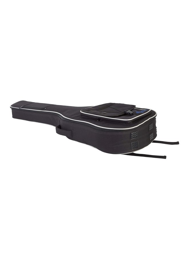 YORX - Jtb003L Acoustic Guitar Bag - Image 1