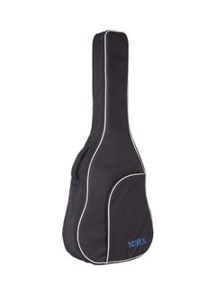 YORX Jtb002L Acoustic Guitar Bag  - Image 1