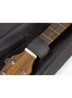 YORX Jtb002L Acoustic Guitar Bag  - Image 2