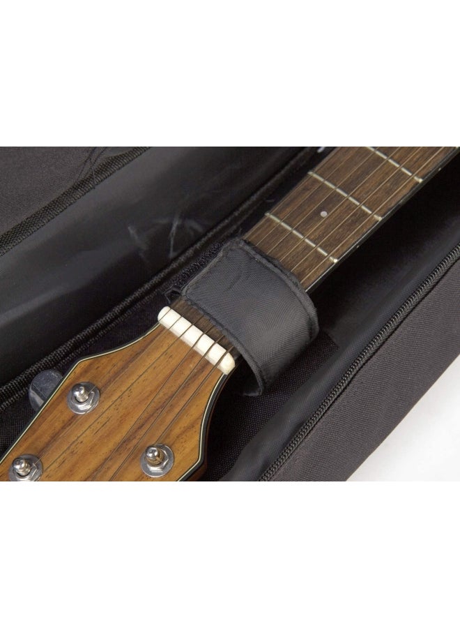 YORX Jtb002L Acoustic Guitar Bag  - Image 2