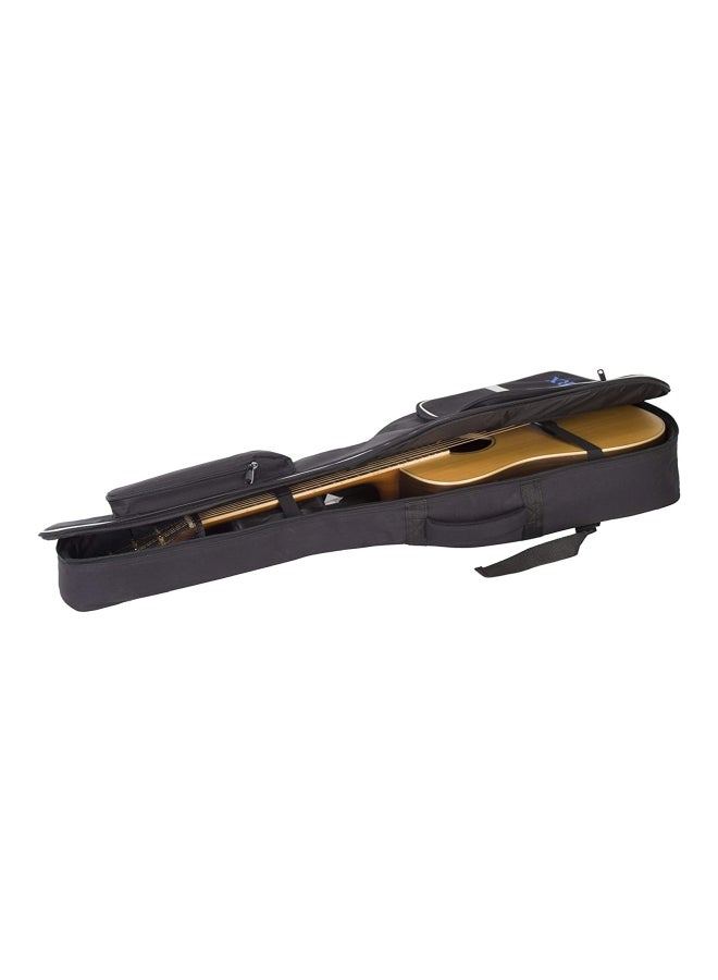 YORX Jtb001L Acoustic Guitar Bag  - Image 2