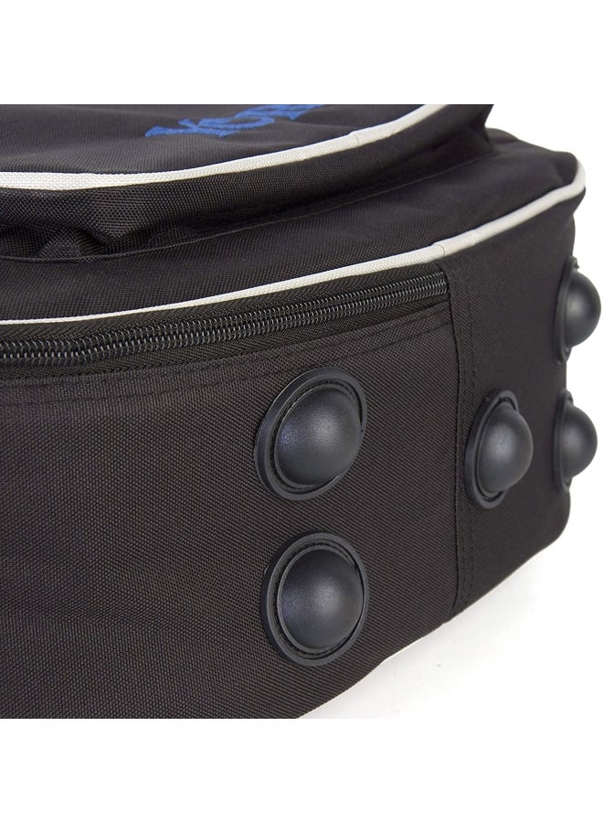 YORX Jtb001L Acoustic Guitar Bag  - Image 3