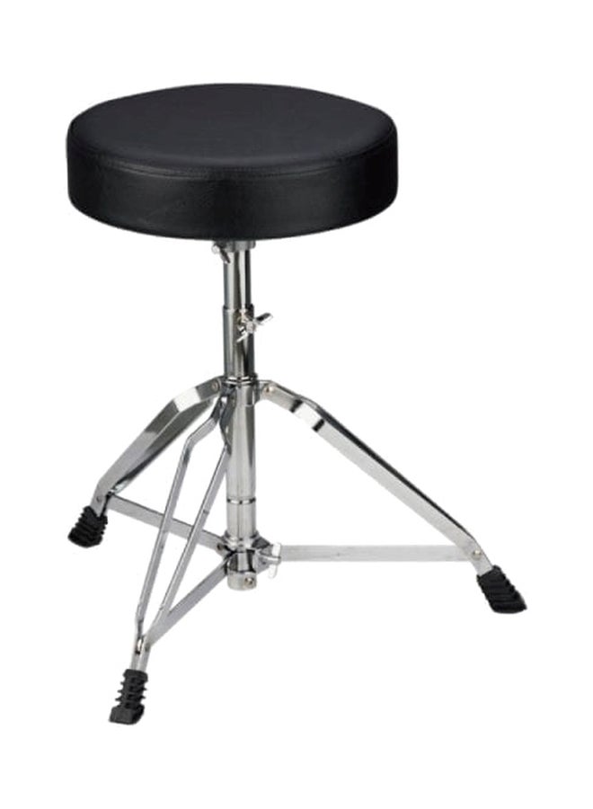 SD001 - Keyboard -Drums Bench