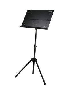 YORX SF629A - Music Stand 