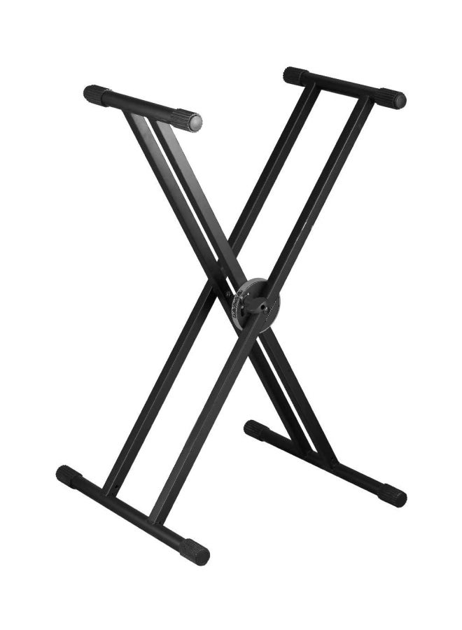 YORX - SF508 - Keyboard Stand - Image 1