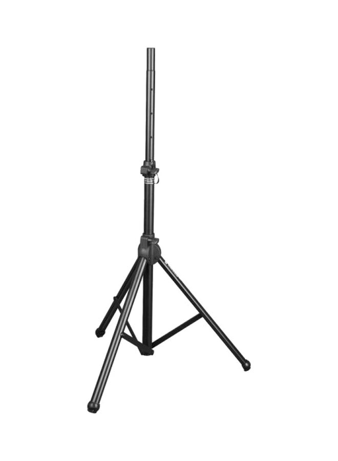 SB308 - Speaker Stand