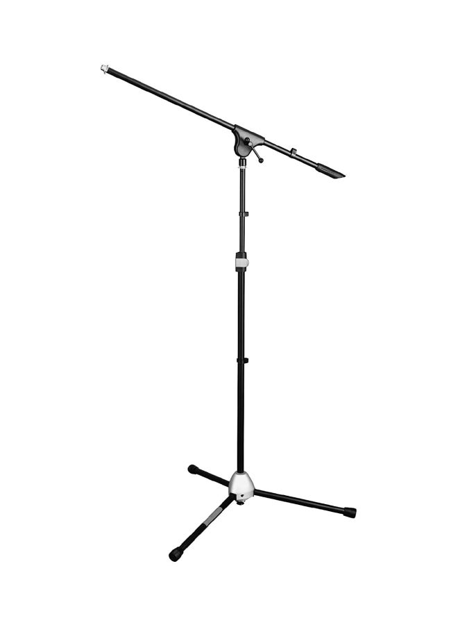 YORX - SD215 - Microphone Stand - Image 1
