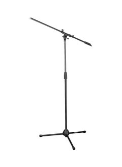 YORX SD261 - Microphone Stand 