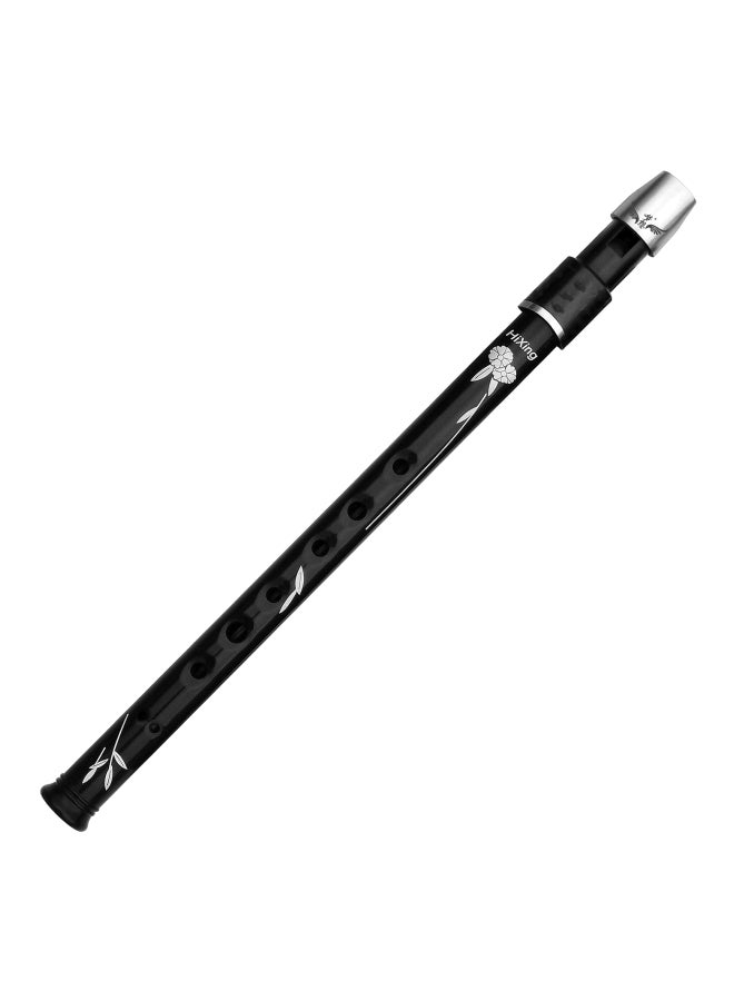 Generic Irish Whistle Tin Flute C Key  - Image 1