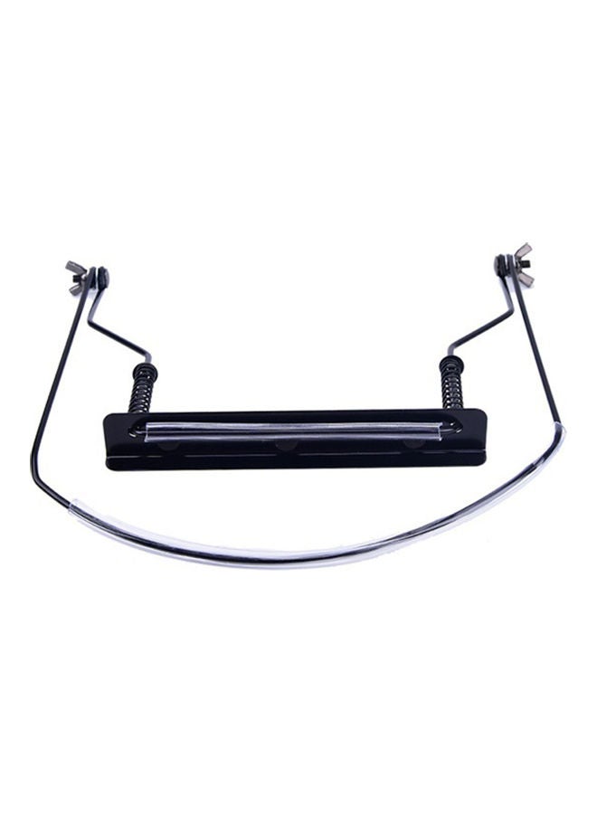Generic 10-Hole Harmonica Neck Holder  - Image 3