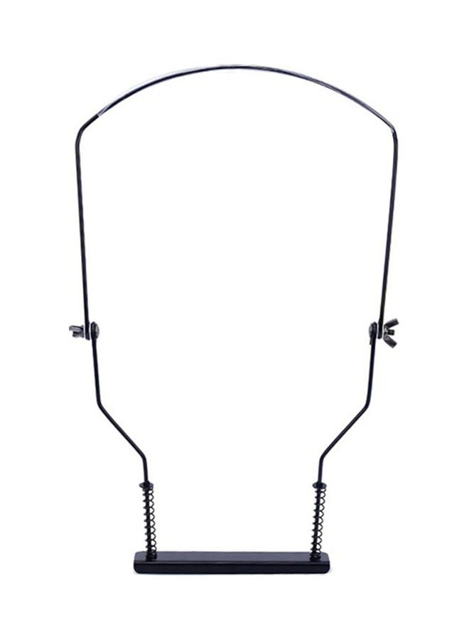 Generic 10-Hole Harmonica Neck Holder  - Image 4