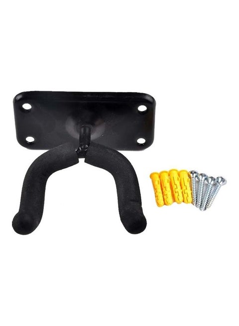 Guitar Bass Display Hanger Hook
