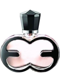 MINI COLLECTION Incredible Me Perfume 25ml  - Image 2