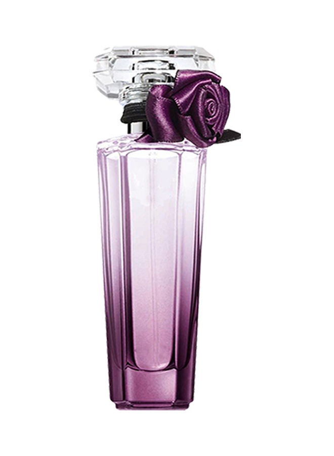 ميني كوليكشن - عطر روز 25ملليلتر - Image 1