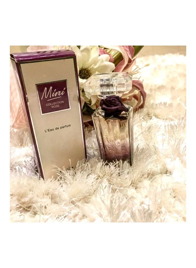 ميني كوليكشن - عطر روز 25ملليلتر - Image 1