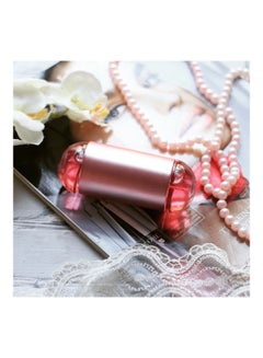 MINI COLLECTION 2.2 s..y  No.1139 Eau De Parfum 25ml  - Image 3