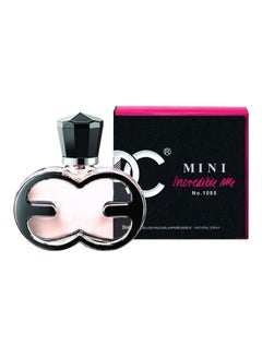 MINI COLLECTION Incredible Me Perfume 25ml  - Image 1