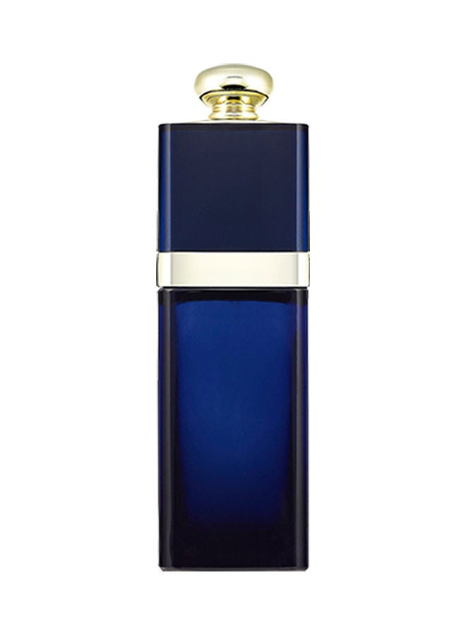 ميني كوليكشن عطر ميني كوليكشن أو دي بارفان رقم 1118 25ملليلتر - Image 2