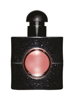 MINI COLLECTION Black Mini No. 1179 Eau De Parfum 25ml  - Image 2