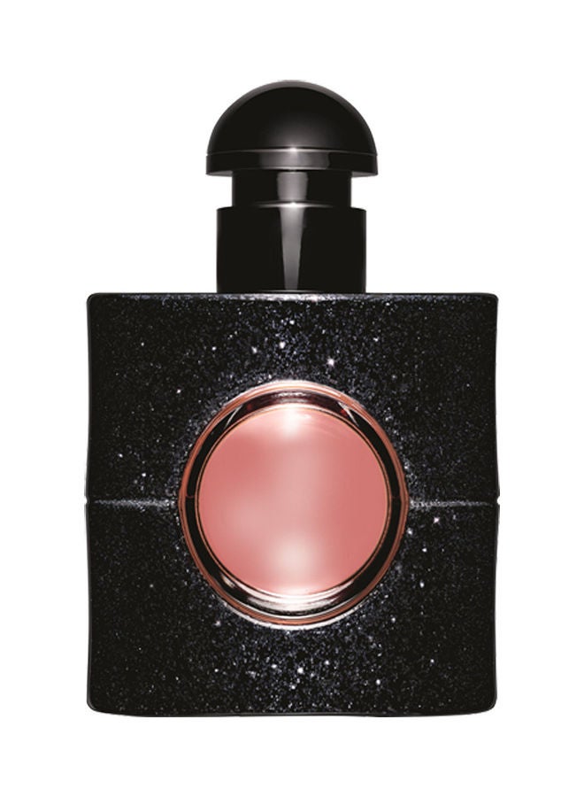 MINI COLLECTION Black Mini No. 1179 Eau De Parfum 25ml  - Image 2