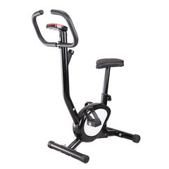 Cool Baby LED Display Indoor Spinning Cycle 103x63x40cm  - Image 2