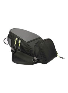 Generic Waterproof Multifunctional Motorcycle Fuel Tank Bag  - Image 1