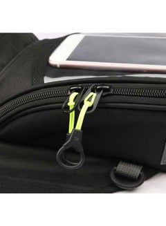 Generic Waterproof Multifunctional Motorcycle Fuel Tank Bag  - Image 5